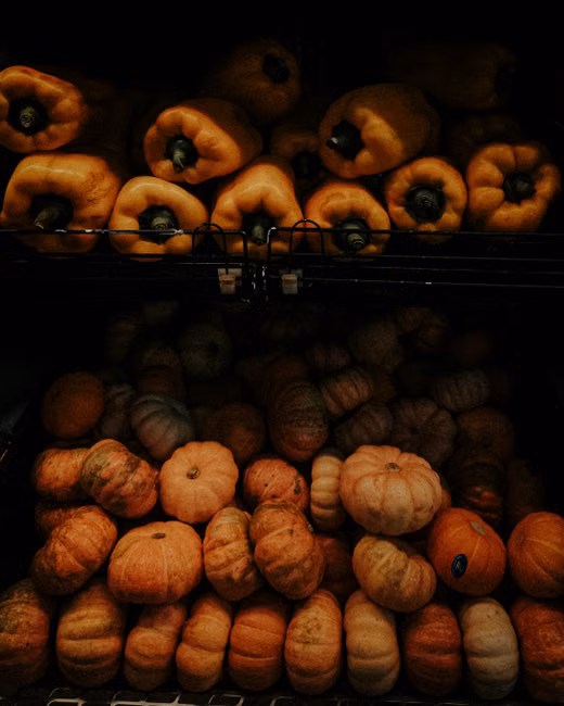 Linguiça Toscana (kg)